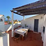 Casa La Mata Apartment *