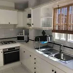 Casa La Mata *