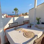 Apartment Casa La Mata *