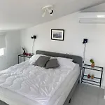 Casa La Mata *