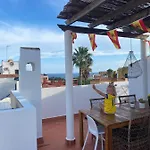 Casa La Mata