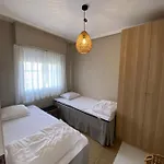 Casa La Mata Apartment
