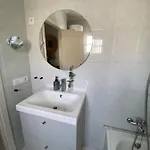 Casa La Mata Apartment Torrevieja