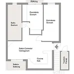 Casa La Mata Apartment
