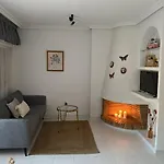Casa La Mata *