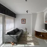 Apartment Casa La Mata *