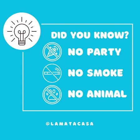 Casa La Mata トレビエハ