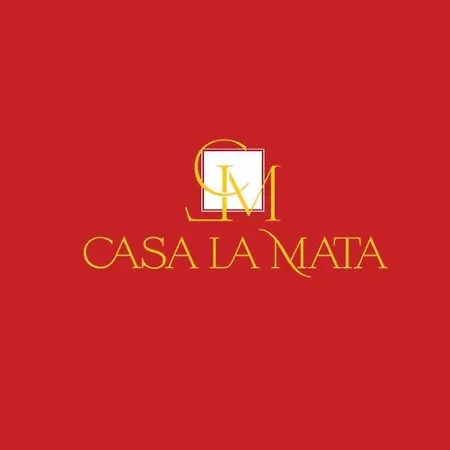Casa La Mata Apartment Torrevieja