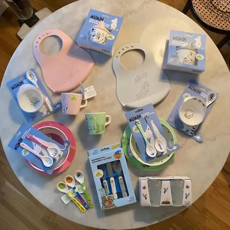 Casa La Mata Torrevieja