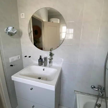 Casa La Mata Apartment Torrevieja