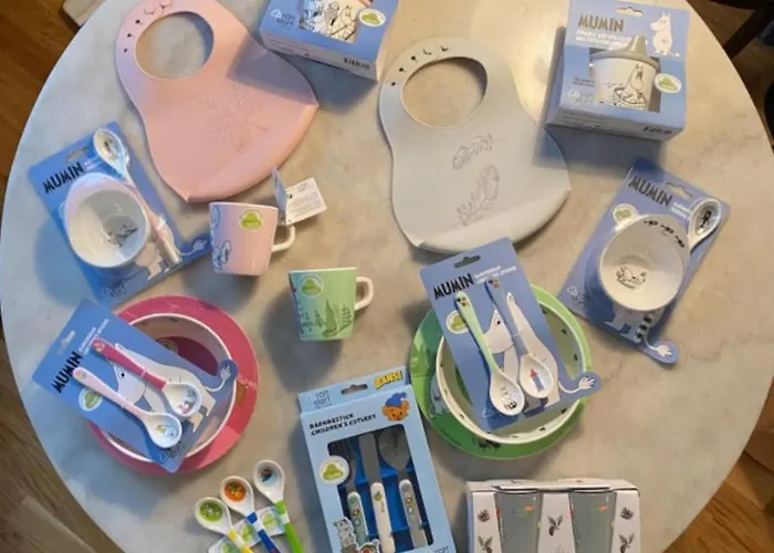 Casa La Mata 托雷维耶哈