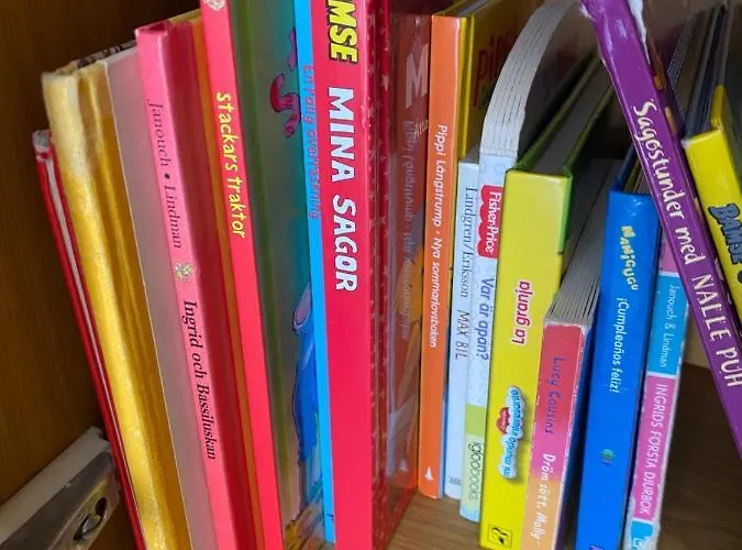 公寓 Casa La Mata 托雷维耶哈