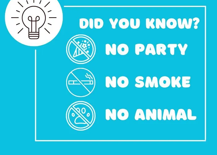 Casa La Mata 托雷维耶哈